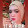 Liffah Mahabbah - Ibu - Single